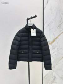 Picture of Moncler Down Jackets _SKUMonclersz0-326yr18537347